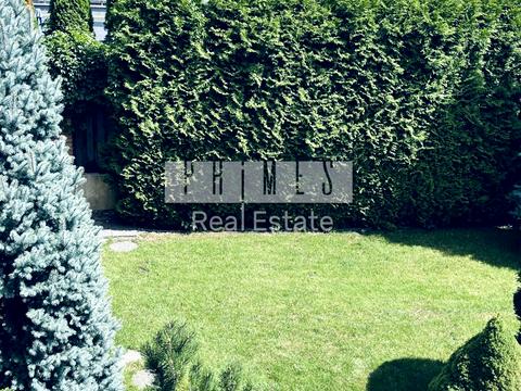 будинок за адресою Київ, Добрий Шлях вул.