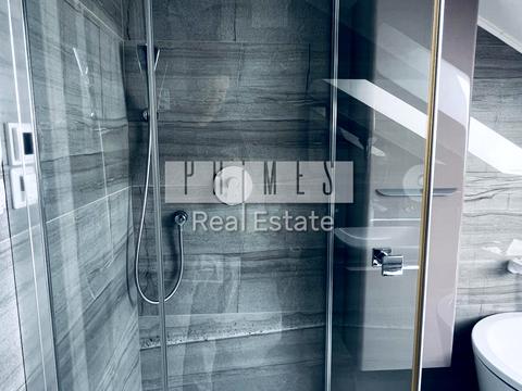 будинок за адресою Київ, Добрий Шлях вул.