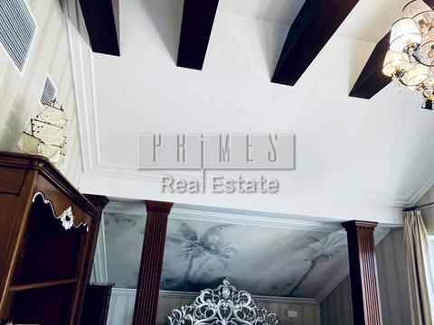 будинок за адресою Київ, Добрий Шлях вул.