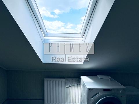 будинок за адресою Київ, Добрий Шлях вул.