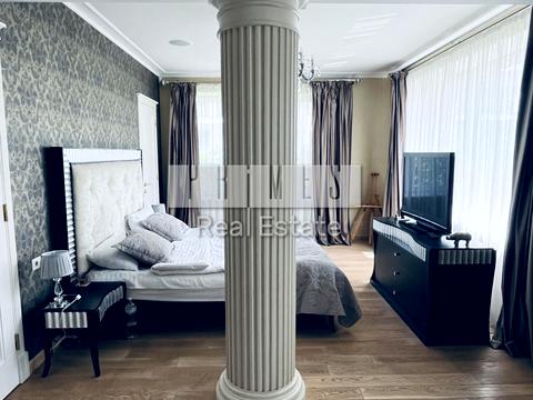 будинок за адресою Київ, Добрий Шлях вул.