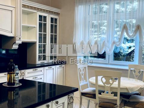 будинок за адресою Київ, Добрий Шлях вул.