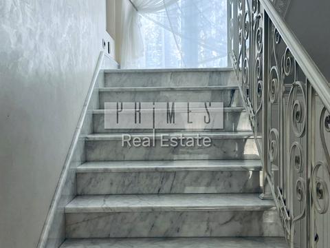 будинок за адресою Київ, Добрий Шлях вул.