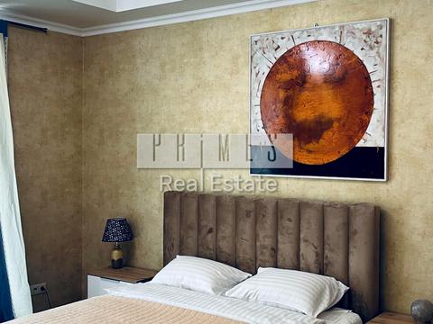 будинок за адресою Київ, Добрий Шлях вул.