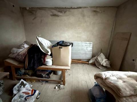 будинок за адресою Хмельницький, Весела вул., 36