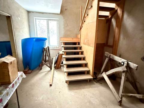 будинок за адресою Хмельницький, Весела вул., 36