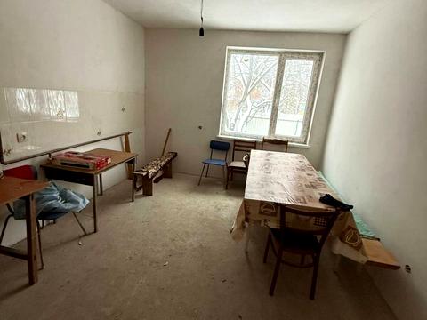 будинок за адресою Хмельницький, Весела вул., 36