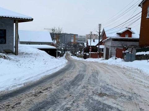 будинок за адресою Хмельницький, Весела вул., 36