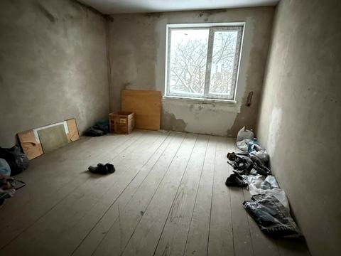 будинок за адресою Хмельницький, Весела вул., 36