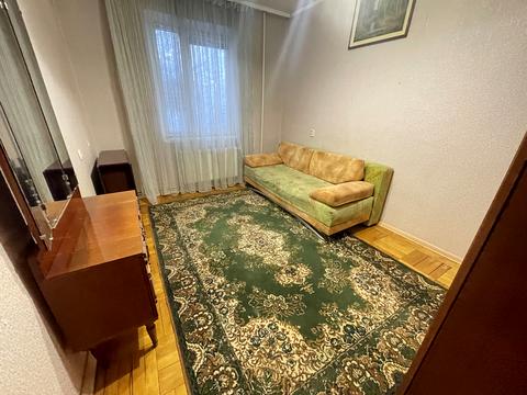 квартира за адресою Коновальця вул., 14