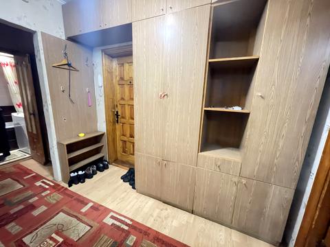 квартира за адресою Коновальця вул., 14