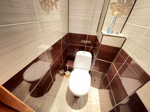 квартира за адресою Коновальця вул., 14