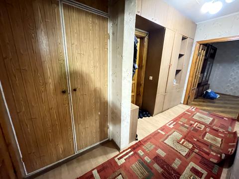 квартира за адресою Коновальця вул., 14