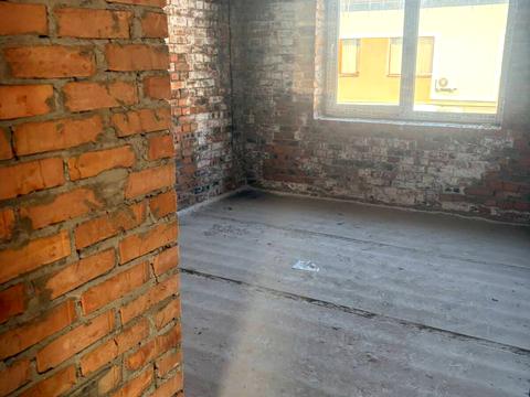 будинок за адресою Трудова вул., 7/8