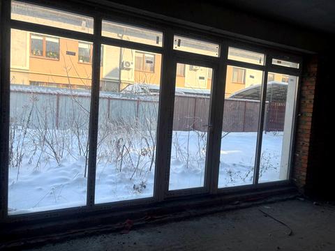 будинок за адресою Трудова вул., 7/8