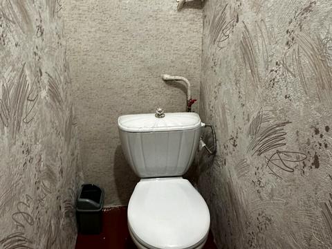 квартира по адресу Трудова ул., 11