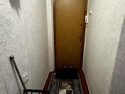 квартира по адресу Трудова ул., 11