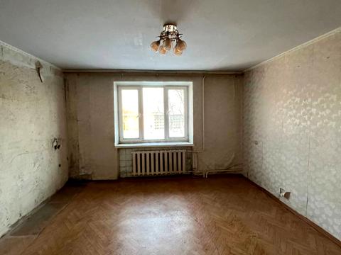 квартира за адресою Хмельницький, Трембовецької вул., 3