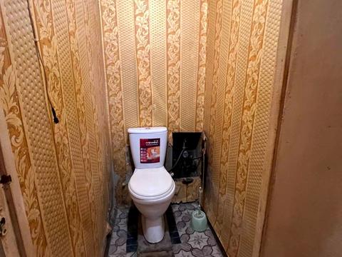 квартира за адресою Хмельницький, Трембовецької вул., 3