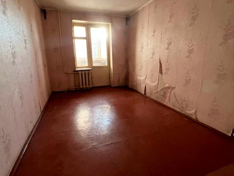 квартира за адресою Хмельницький, Трембовецької вул., 3