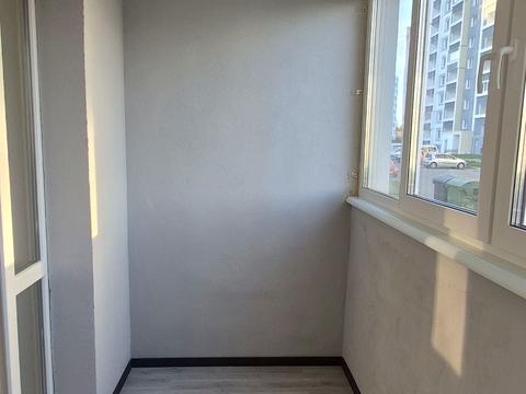 квартира за адресою Полтавський Шлях вул., 188/8