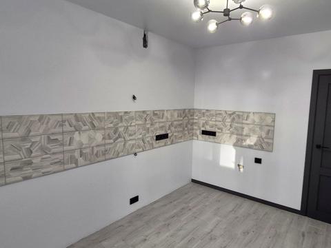 квартира за адресою Полтавський Шлях вул., 188/8