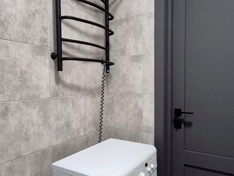 квартира за адресою Полтавський Шлях вул., 188/8