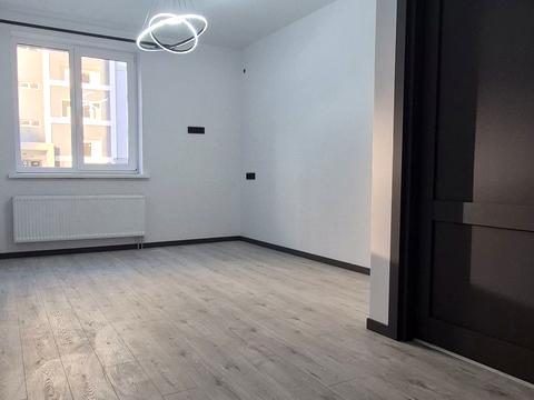 квартира за адресою Полтавський Шлях вул., 188/8