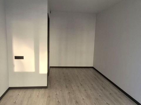 квартира за адресою Полтавський Шлях вул., 188/8