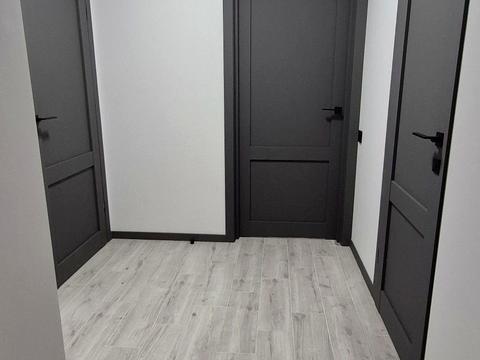 квартира за адресою Полтавський Шлях вул., 188/8