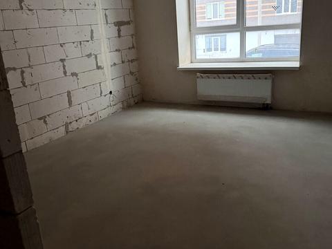 квартира за адресою Старокостянтинівське шосе, 20/6