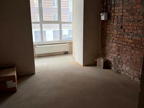 квартира за адресою Старокостянтинівське шосе, 20/6