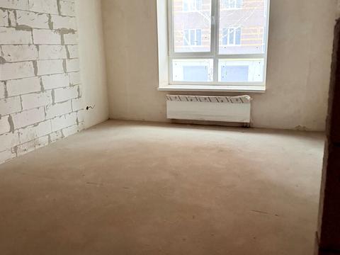 квартира за адресою Старокостянтинівське шосе, 20/6