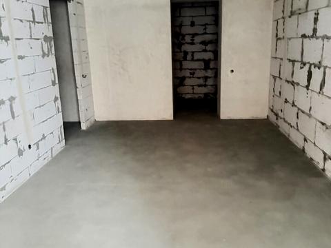 квартира за адресою Старокостянтинівське шосе, 20/6