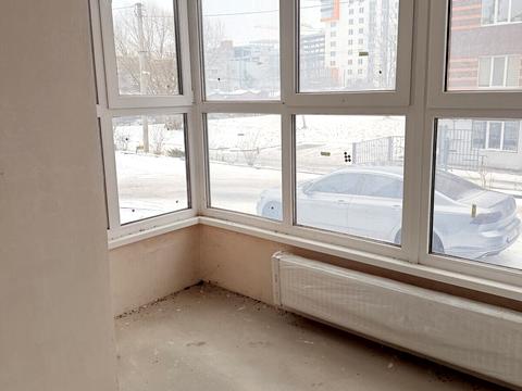 квартира за адресою Старокостянтинівське шосе, 20/6