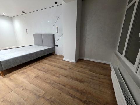 квартира по адресу Казацкая ул., 40