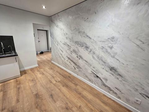 квартира по адресу Казацкая ул., 40