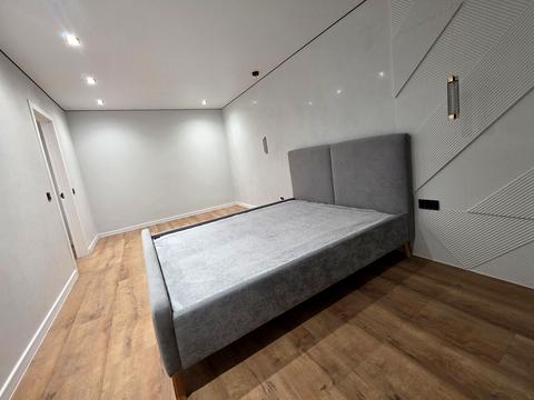 квартира по адресу Казацкая ул., 40