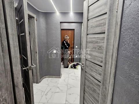 квартира за адресою Єдності вул. (Краснодарська), 171