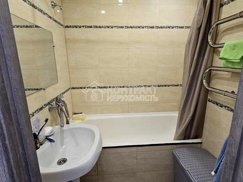 квартира за адресою Єдності вул. (Краснодарська), 171