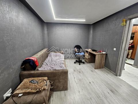 квартира за адресою Єдності вул. (Краснодарська), 171