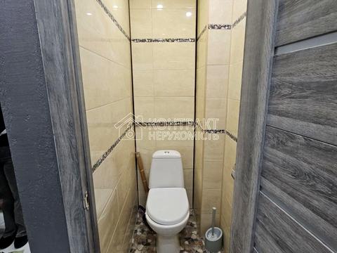 квартира за адресою Єдності вул. (Краснодарська), 171