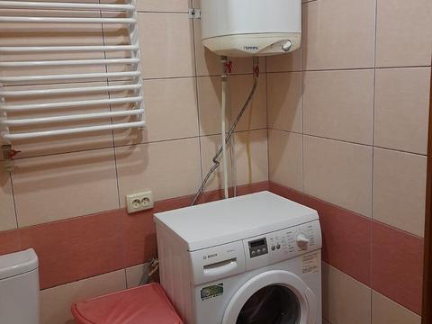 квартира за адресою Зарічанська вул., 26