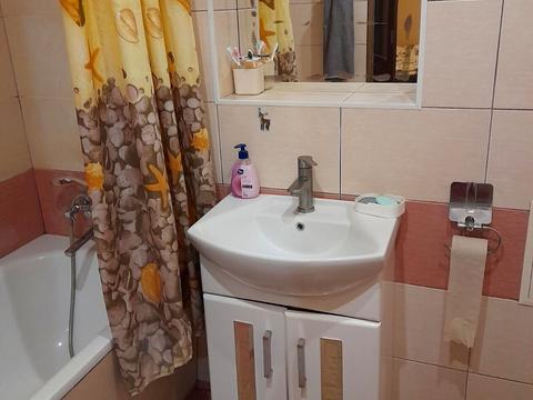 квартира за адресою Зарічанська вул., 26