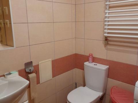 квартира за адресою Зарічанська вул., 26