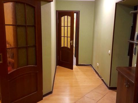 квартира за адресою Зарічанська вул., 26