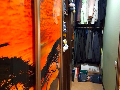 квартира за адресою Зарічанська вул., 26