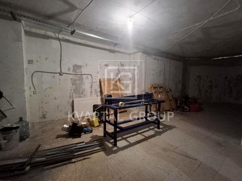 комерційна за адресою Західна вул., 14