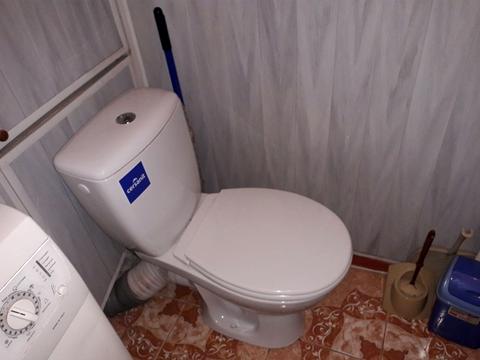 квартира за адресою Тбіліська вул., 31