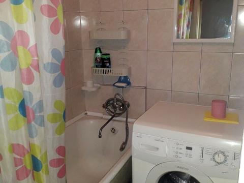 квартира за адресою Тбіліська вул., 31